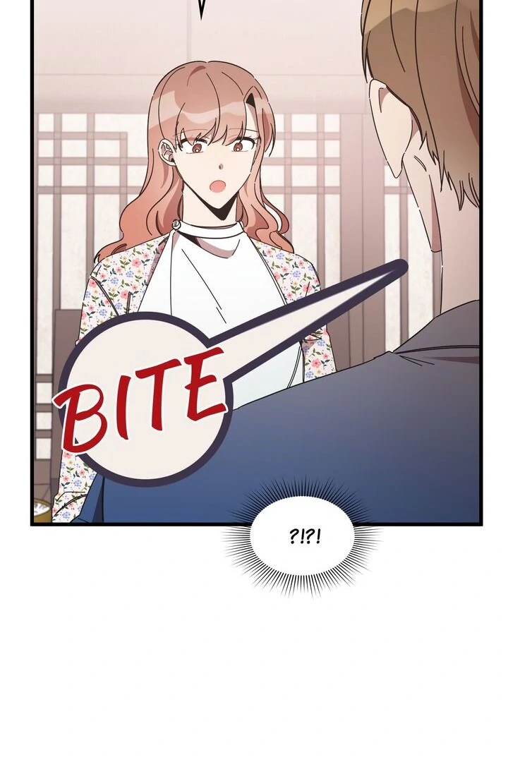 The Man Who Wears Magnolia Chapter 17 403 096