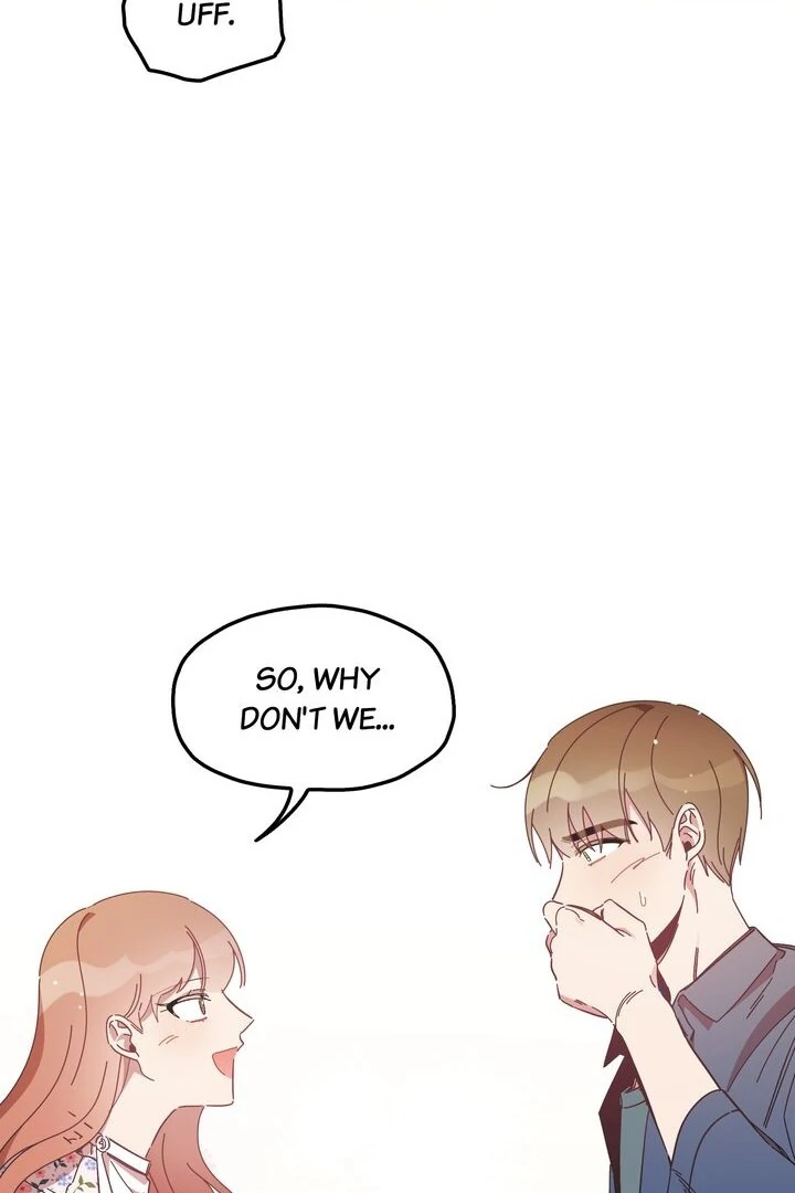 The Man Who Wears Magnolia Chapter 17 405 098