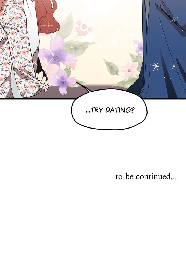 The Man Who Wears Magnolia Chapter 17 406 099