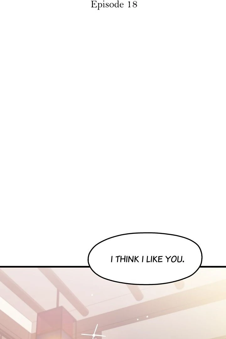 The Man Who Wears Magnolia Chapter 18 348 002