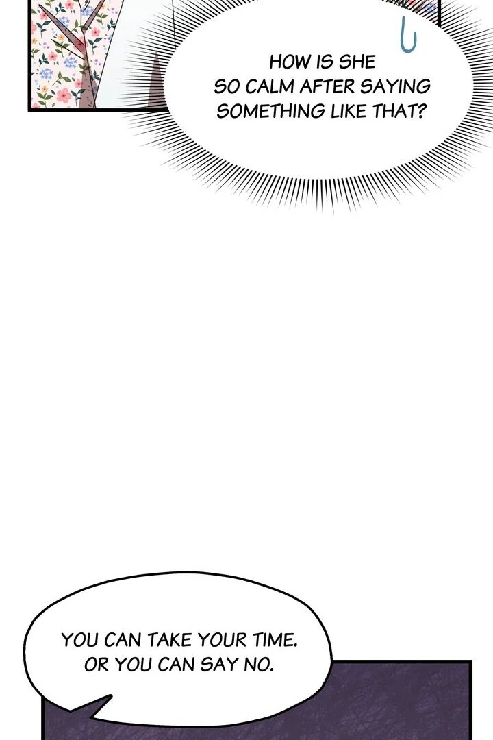 The Man Who Wears Magnolia Chapter 18 352 006