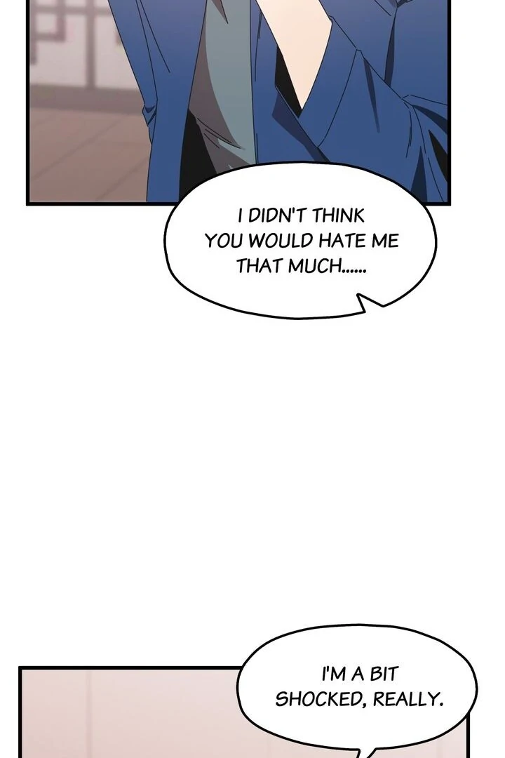 The Man Who Wears Magnolia Chapter 18 361 015