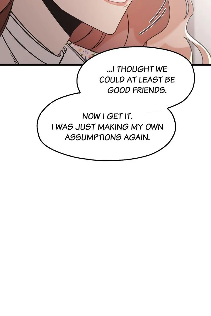 The Man Who Wears Magnolia Chapter 18 364 018