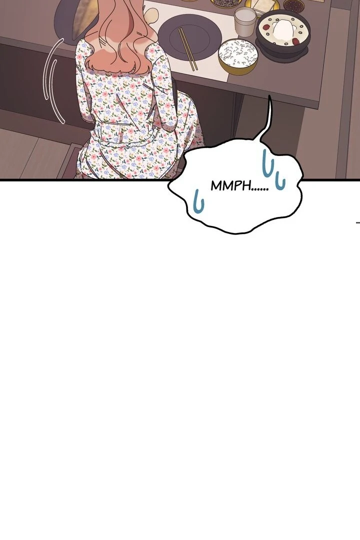 The Man Who Wears Magnolia Chapter 18 366 020