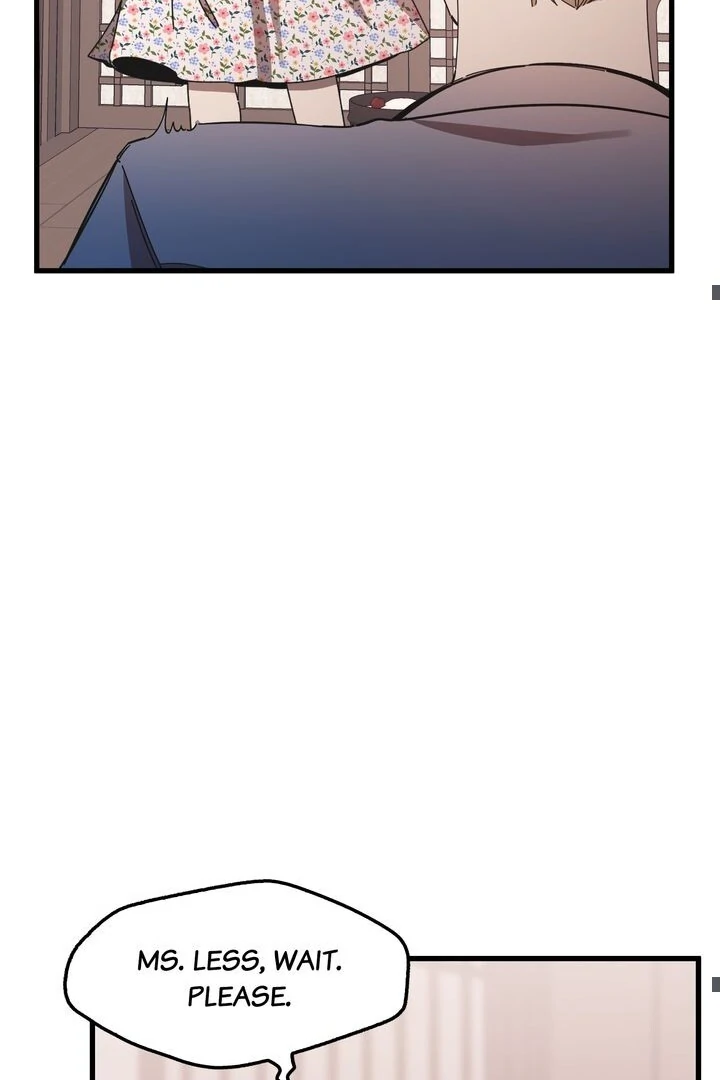 The Man Who Wears Magnolia Chapter 18 368 022