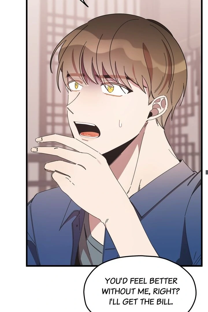 The Man Who Wears Magnolia Chapter 18 369 023