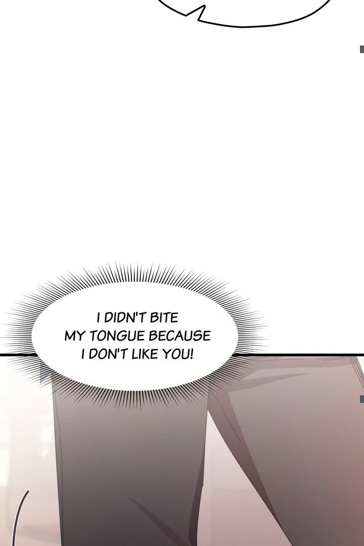 The Man Who Wears Magnolia Chapter 18 370 024