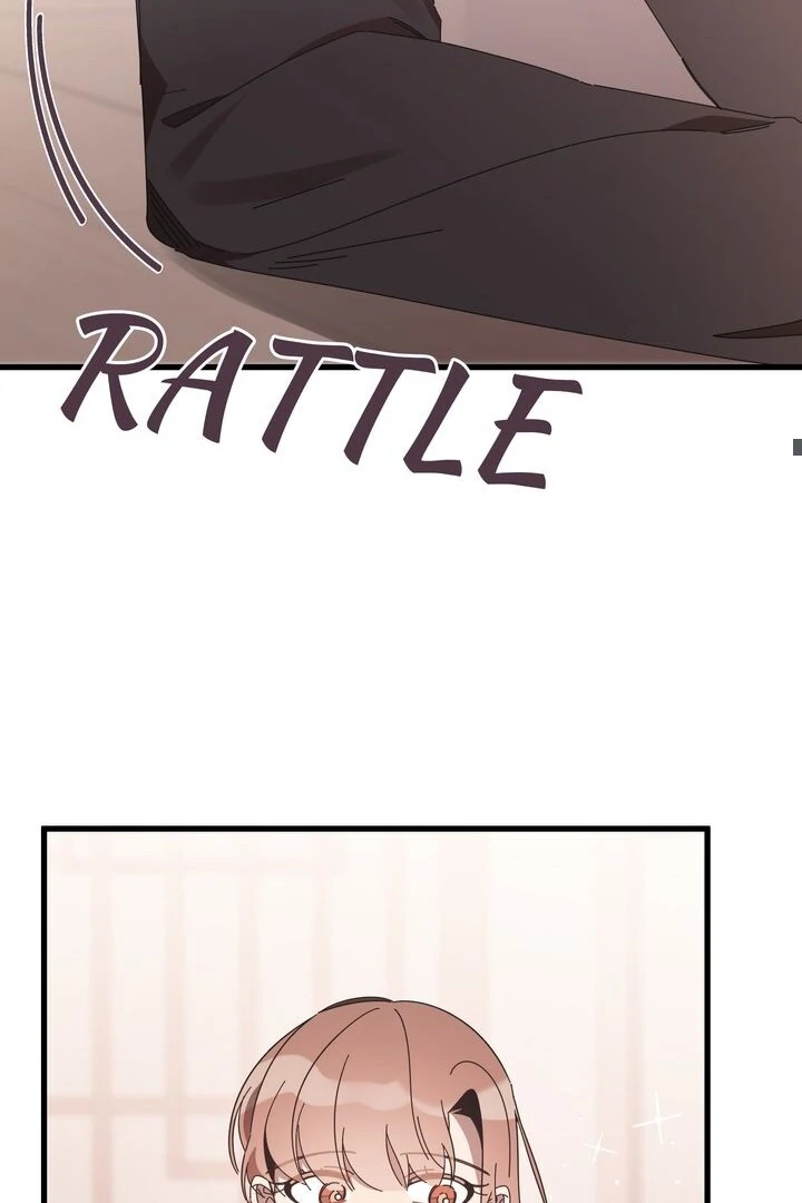 The Man Who Wears Magnolia Chapter 18 371 025