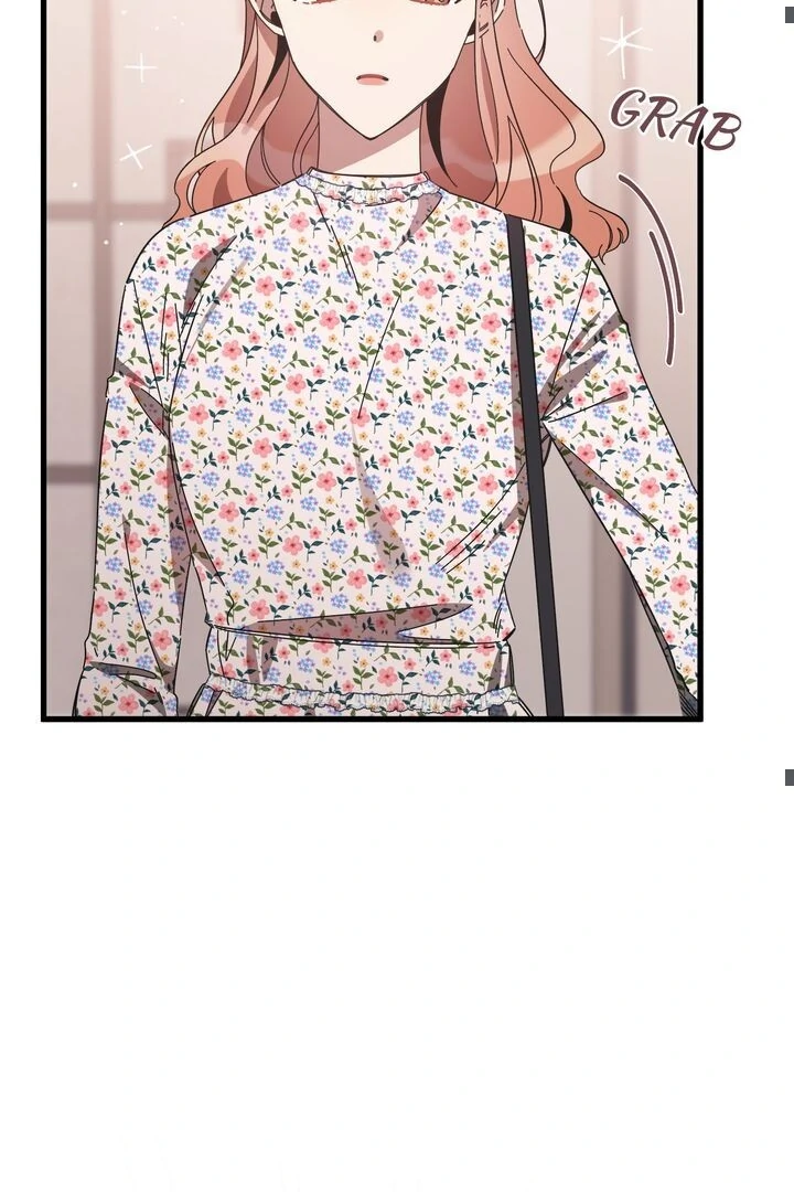 The Man Who Wears Magnolia Chapter 18 372 026