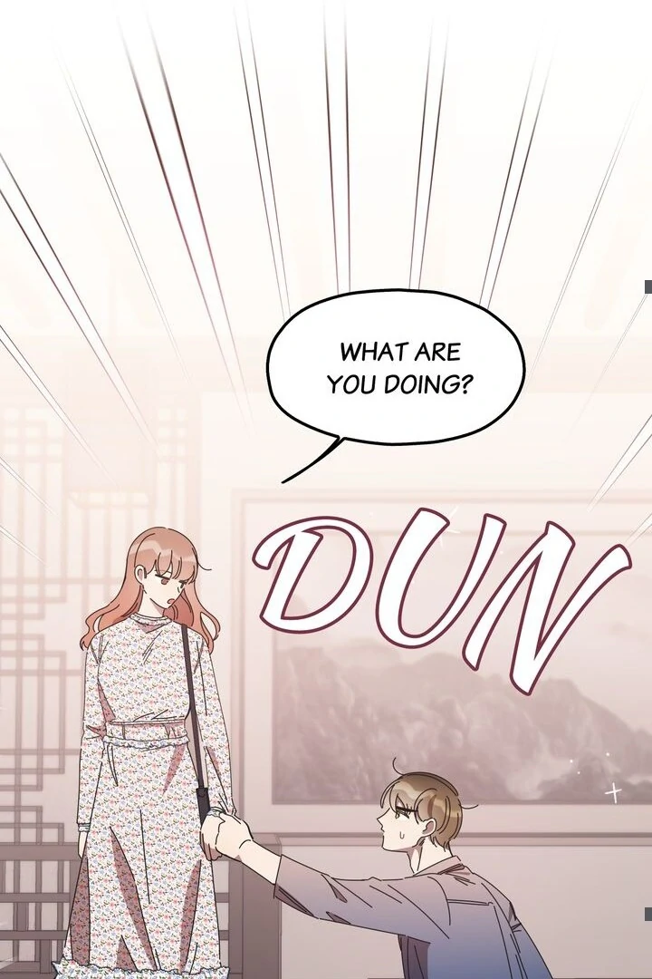 The Man Who Wears Magnolia Chapter 18 373 027