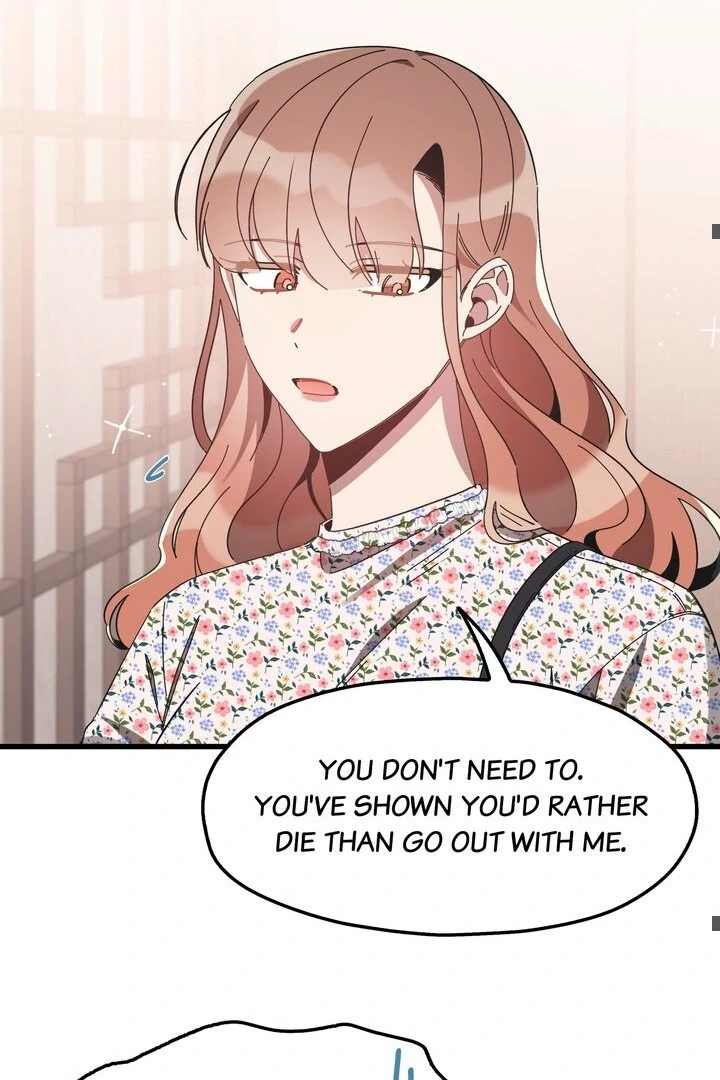 The Man Who Wears Magnolia Chapter 18 375 029