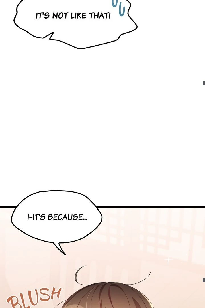 The Man Who Wears Magnolia Chapter 18 376 030