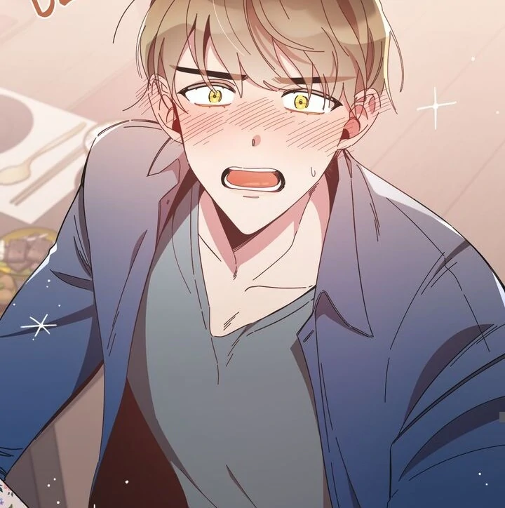 The Man Who Wears Magnolia Chapter 18 377 031