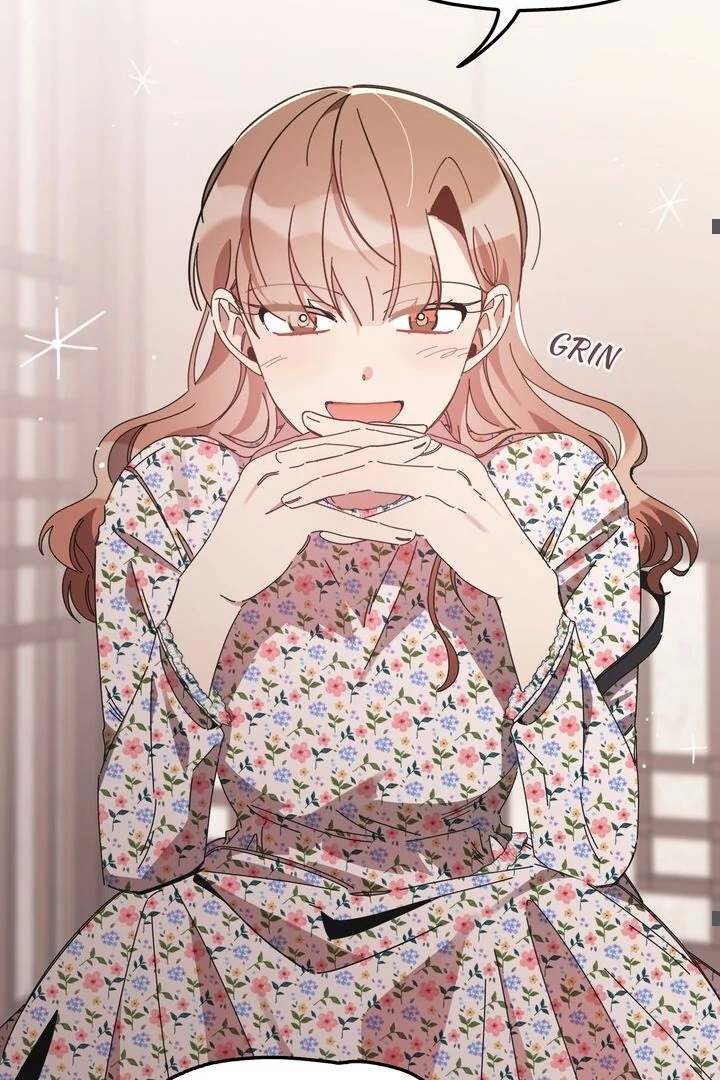 The Man Who Wears Magnolia Chapter 18 383 037