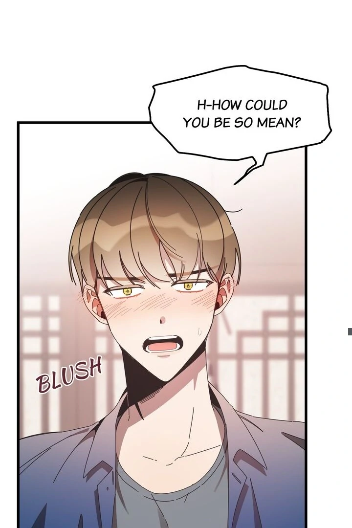 The Man Who Wears Magnolia Chapter 18 386 040