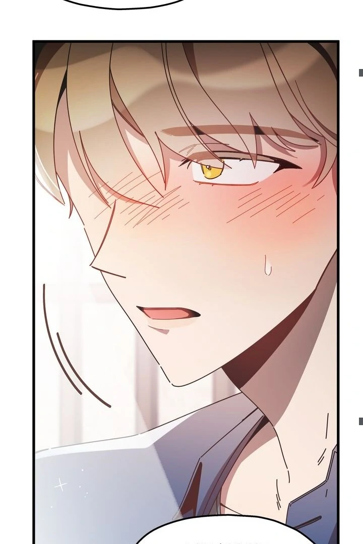 The Man Who Wears Magnolia Chapter 18 391 045