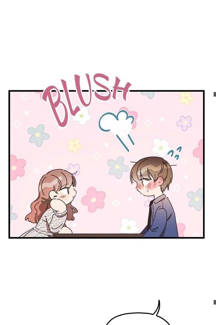 The Man Who Wears Magnolia Chapter 18 394 048