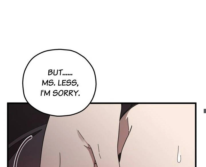 The Man Who Wears Magnolia Chapter 18 397 051