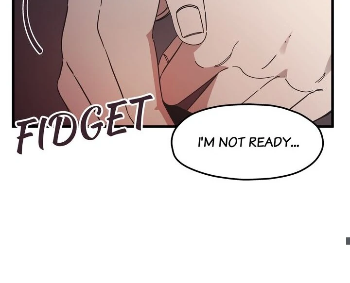 The Man Who Wears Magnolia Chapter 18 398 052