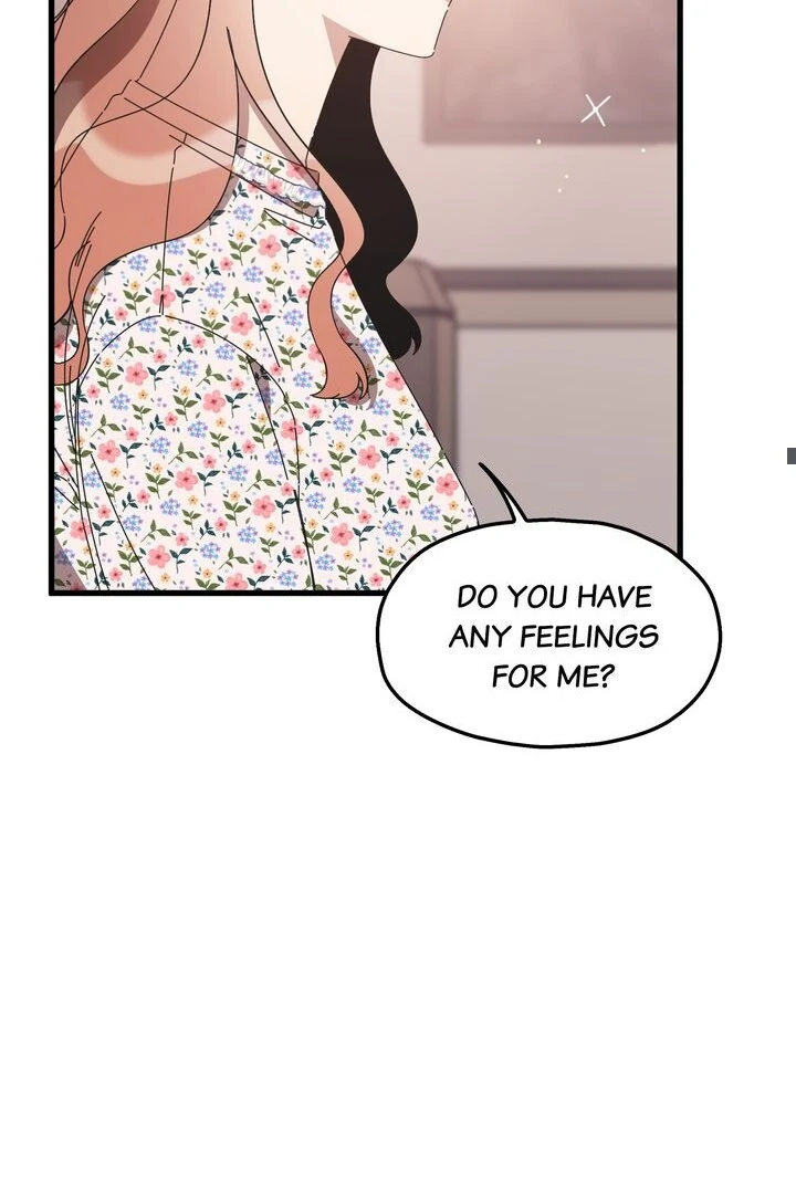 The Man Who Wears Magnolia Chapter 18 403 057