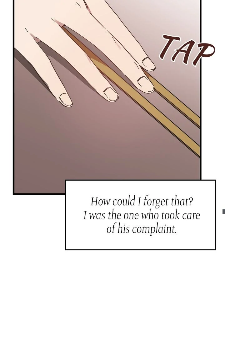 The Man Who Wears Magnolia Chapter 18 415 069