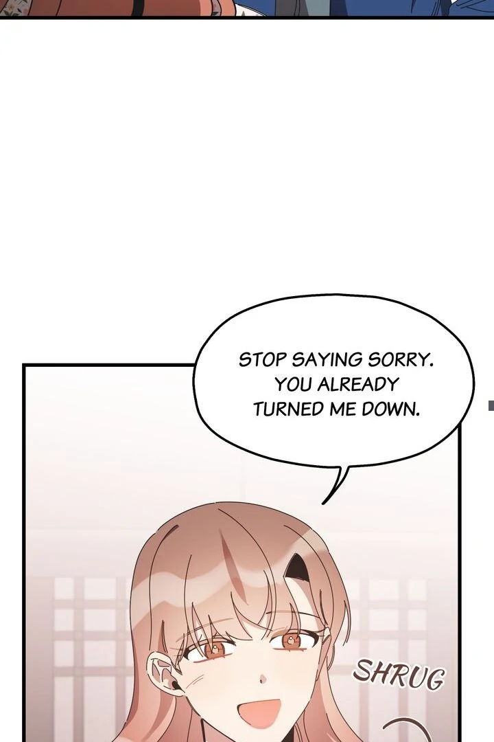 The Man Who Wears Magnolia Chapter 18 417 071