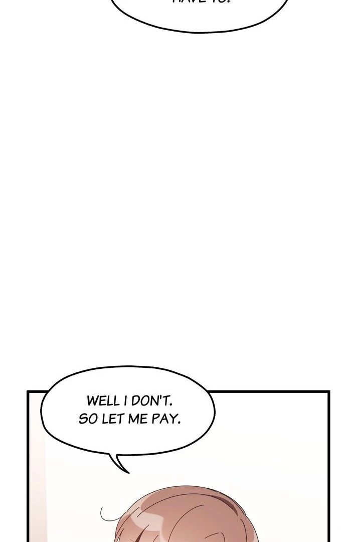 The Man Who Wears Magnolia Chapter 18 426 080