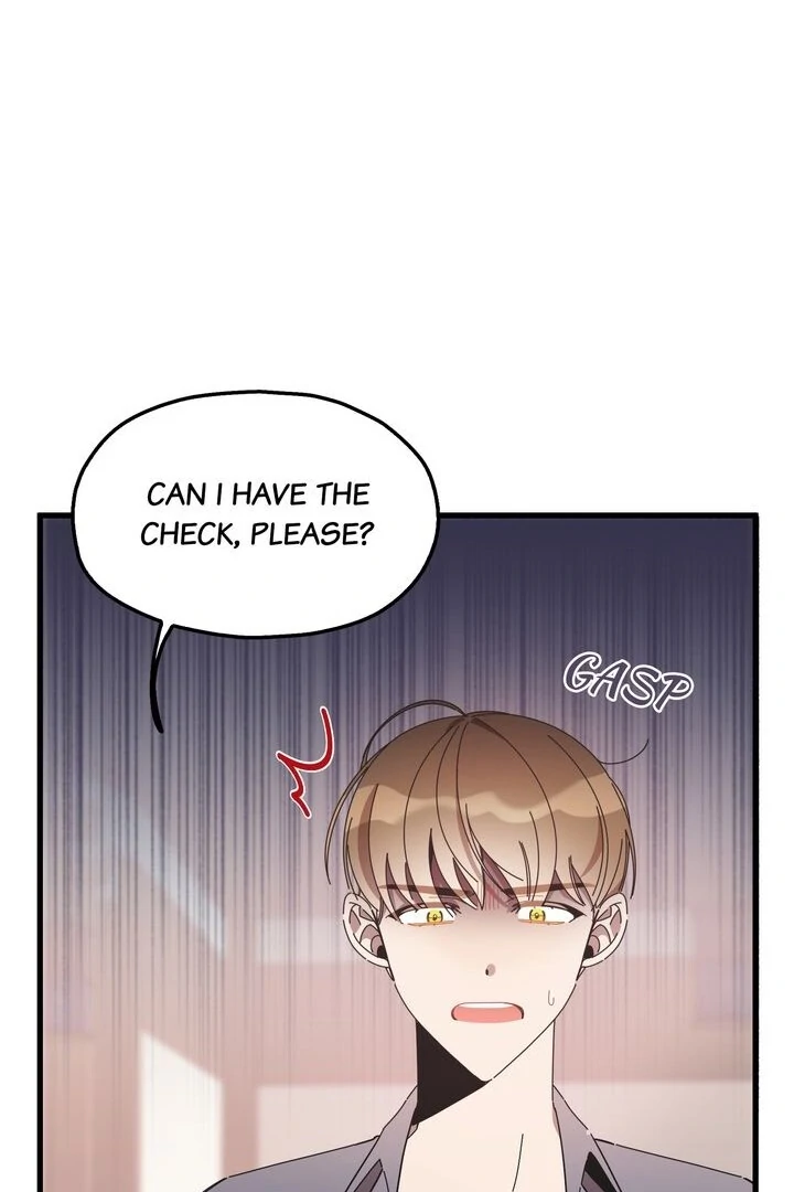 The Man Who Wears Magnolia Chapter 18 430 084