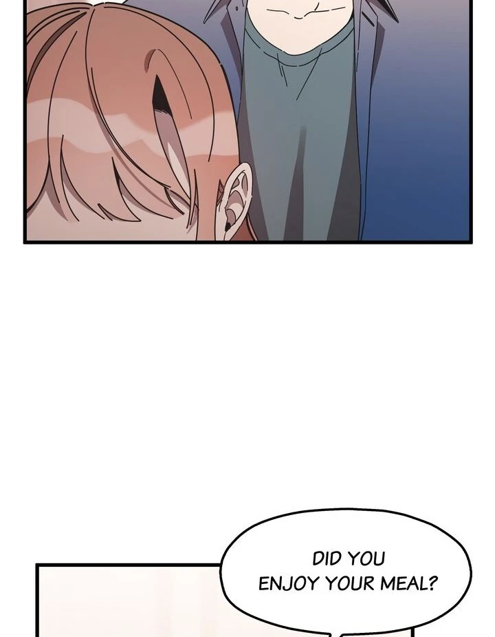 The Man Who Wears Magnolia Chapter 18 431 085