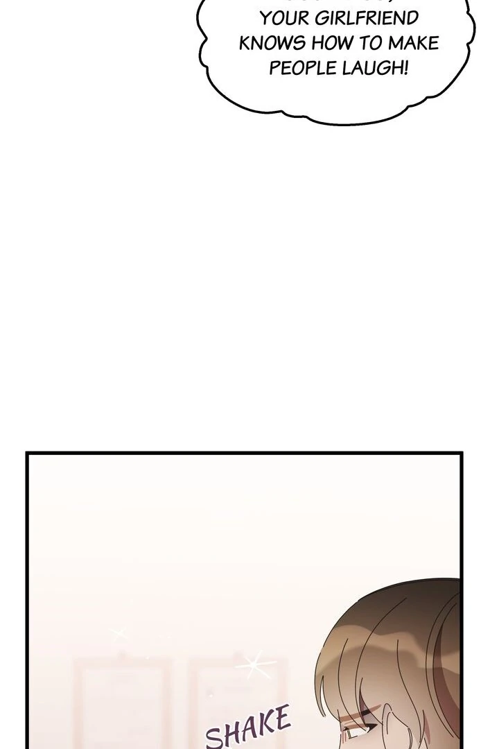 The Man Who Wears Magnolia Chapter 18 434 088