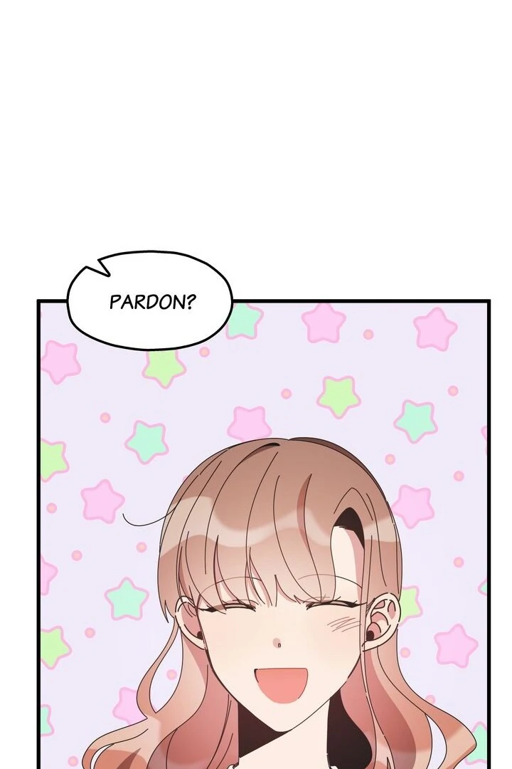 The Man Who Wears Magnolia Chapter 18 436 090