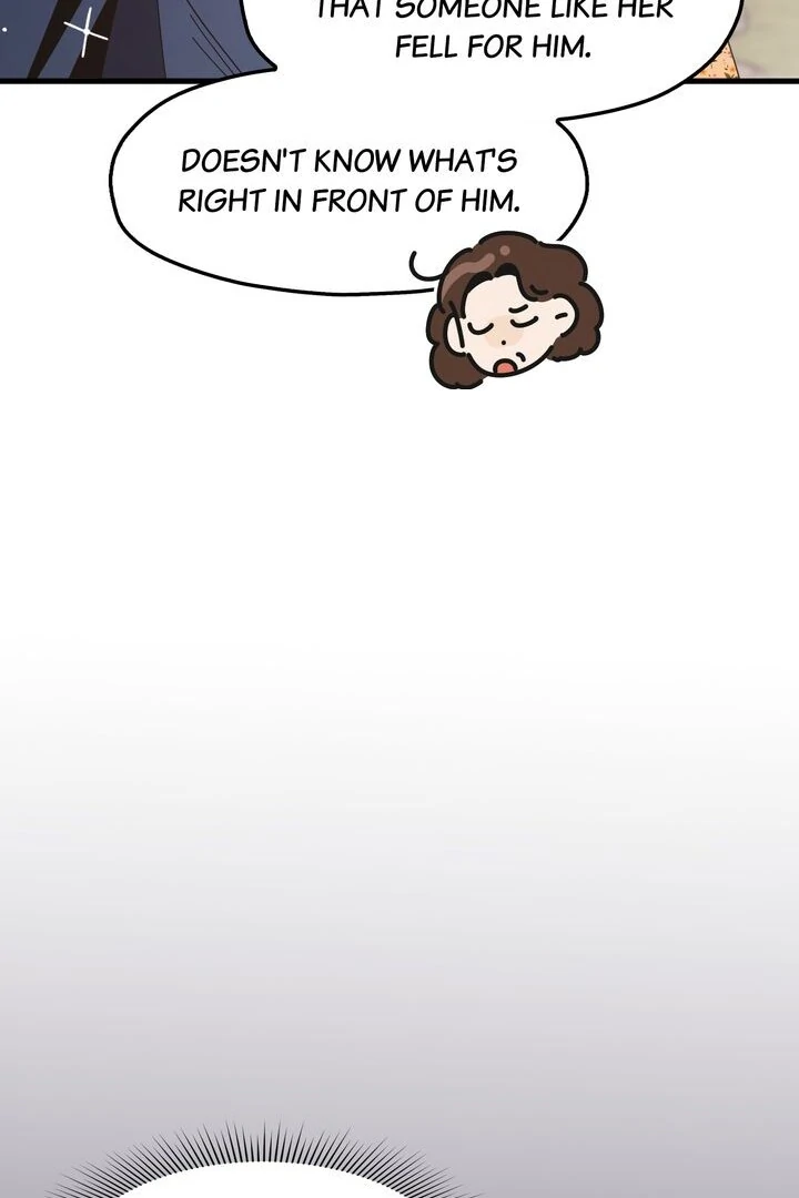 The Man Who Wears Magnolia Chapter 18 446 100