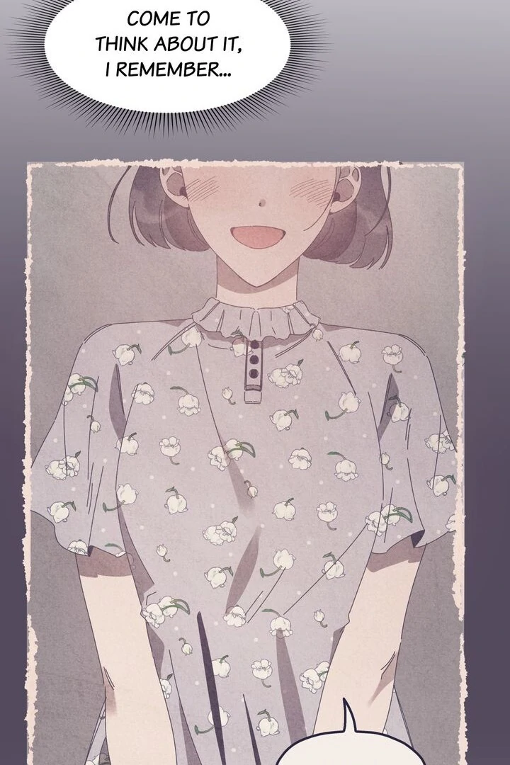 The Man Who Wears Magnolia Chapter 18 447 101