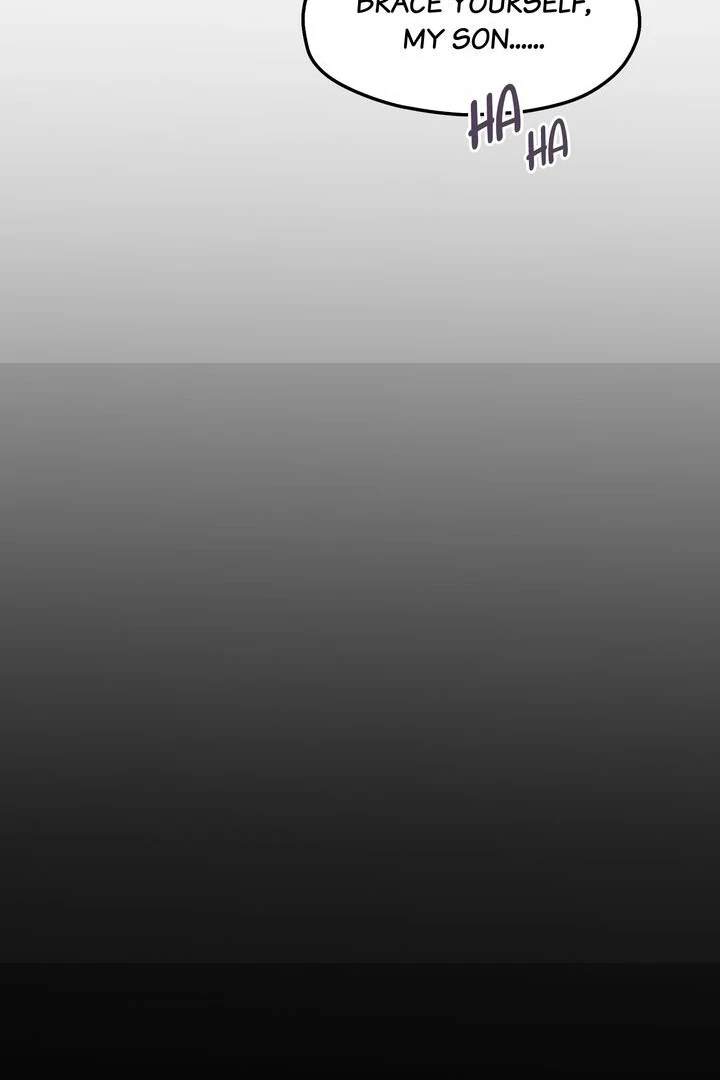 The Man Who Wears Magnolia Chapter 18 456 110