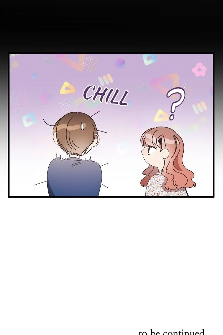 The Man Who Wears Magnolia Chapter 18 457 111