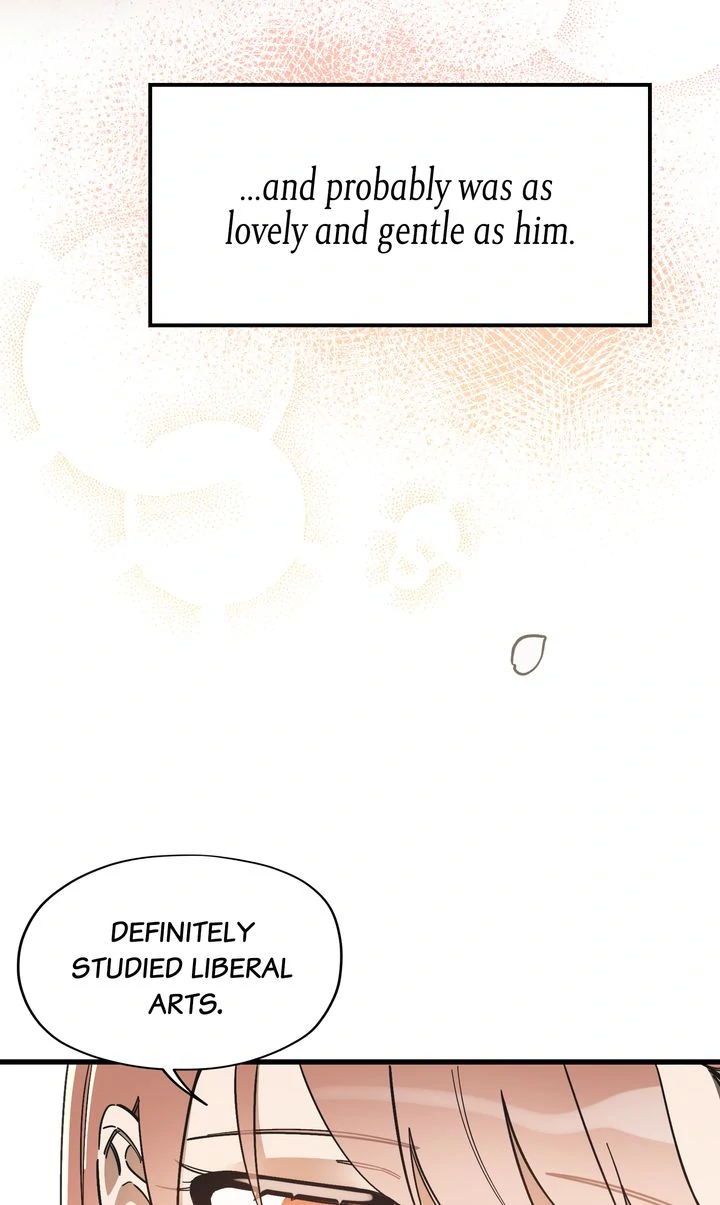 The Man Who Wears Magnolia Chapter 2 289 06