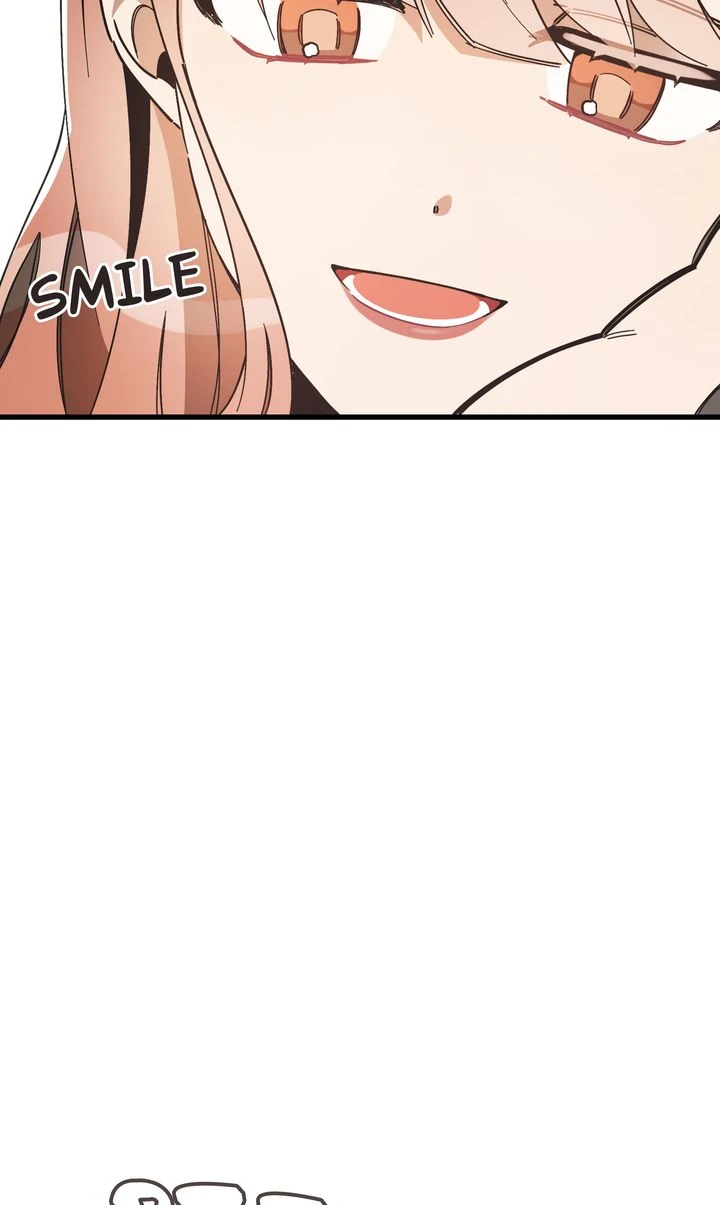 The Man Who Wears Magnolia Chapter 2 290 07