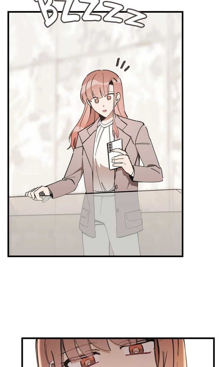 The Man Who Wears Magnolia Chapter 2 291 08