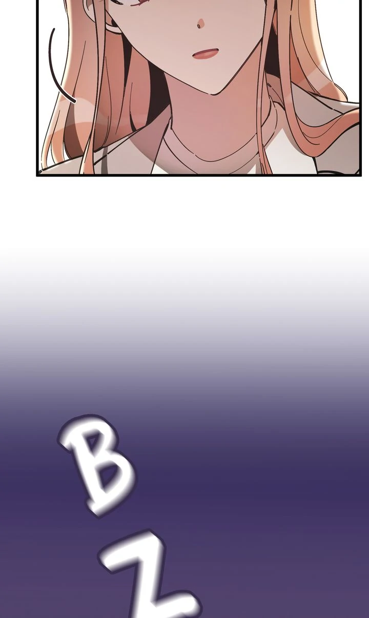 The Man Who Wears Magnolia Chapter 2 292 09