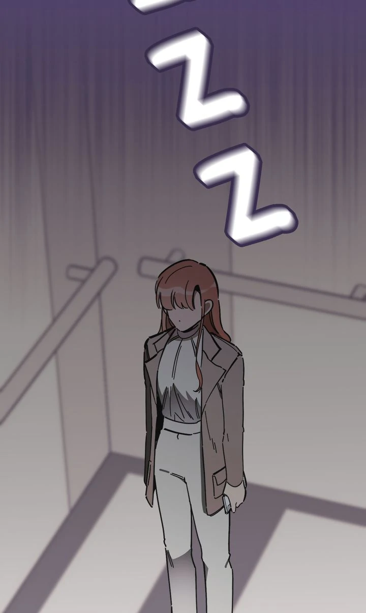 The Man Who Wears Magnolia Chapter 2 293 10