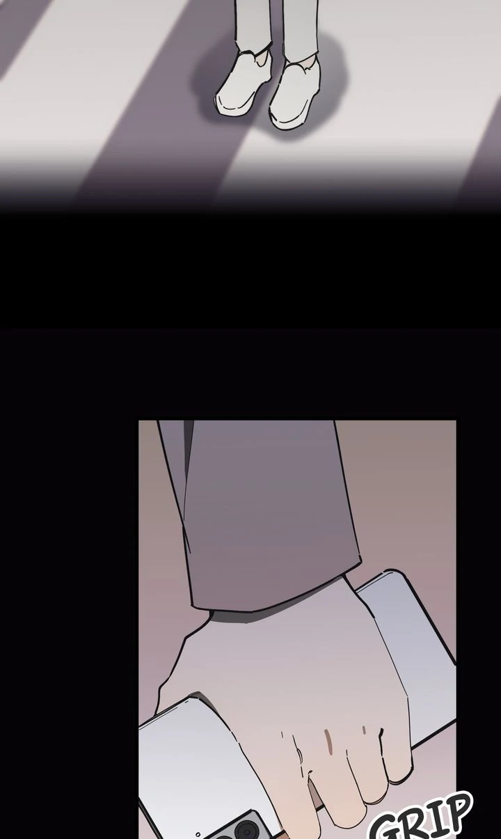 The Man Who Wears Magnolia Chapter 2 294 11