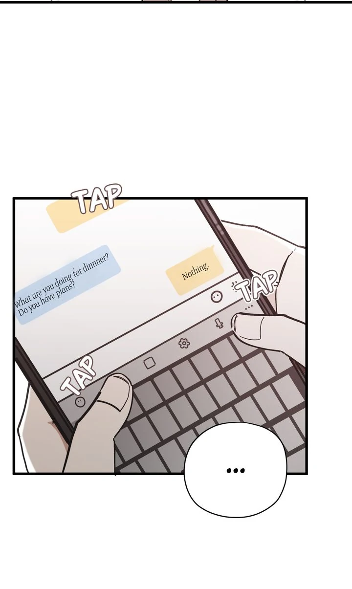 The Man Who Wears Magnolia Chapter 2 296 13