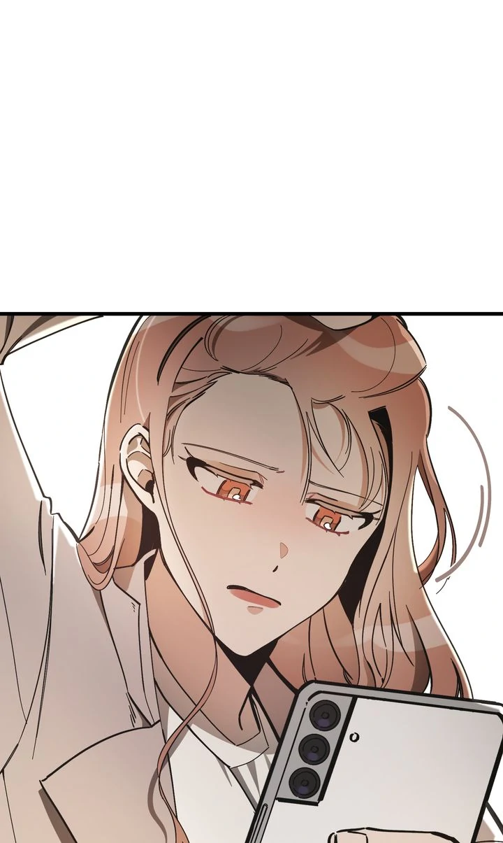 The Man Who Wears Magnolia Chapter 2 298 15