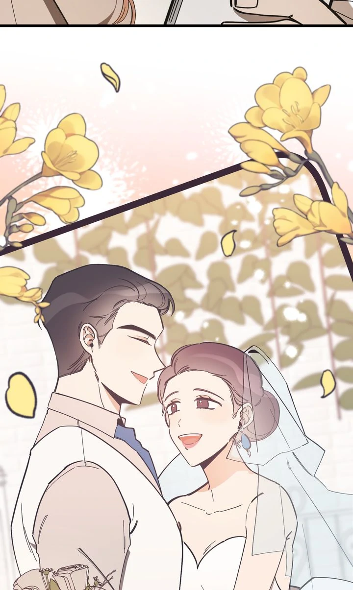 The Man Who Wears Magnolia Chapter 2 299 16