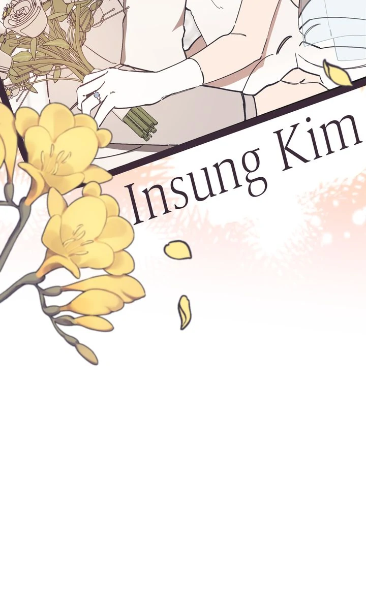 The Man Who Wears Magnolia Chapter 2 300 17