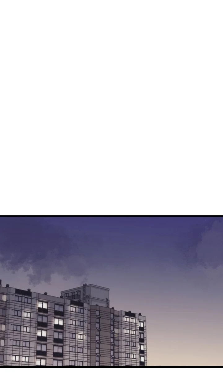 The Man Who Wears Magnolia Chapter 2 301 18