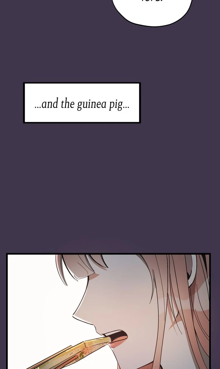 The Man Who Wears Magnolia Chapter 2 313 30