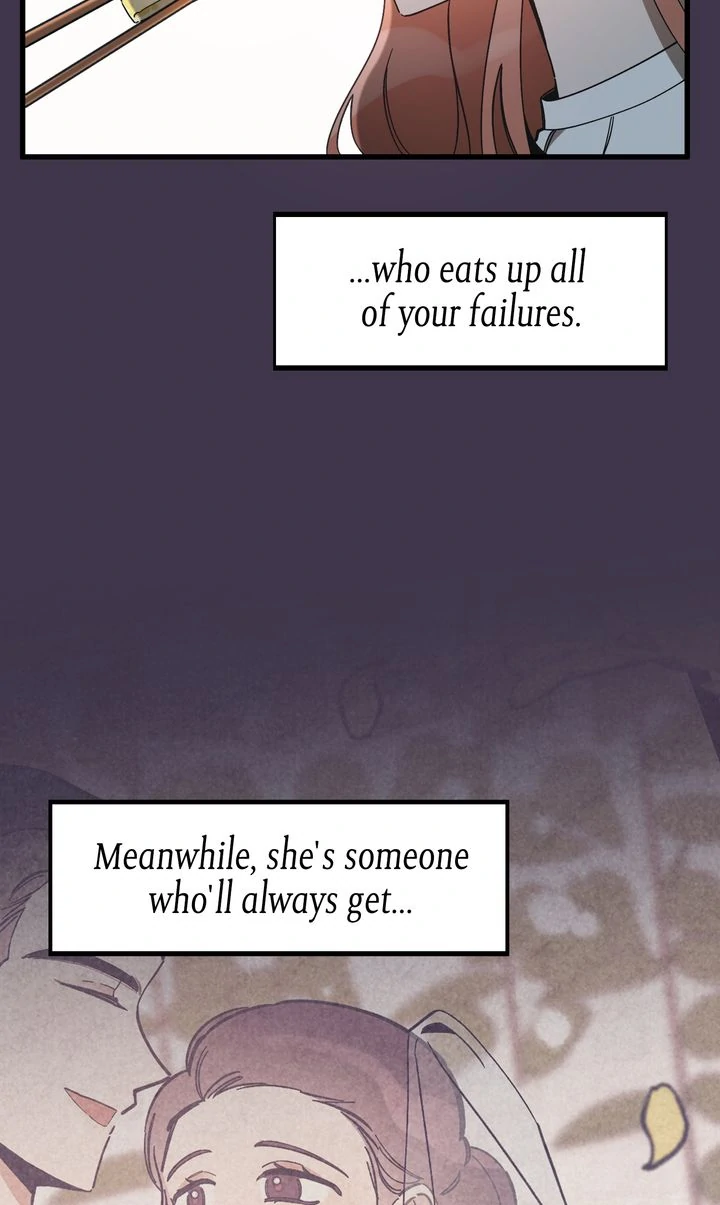 The Man Who Wears Magnolia Chapter 2 314 31