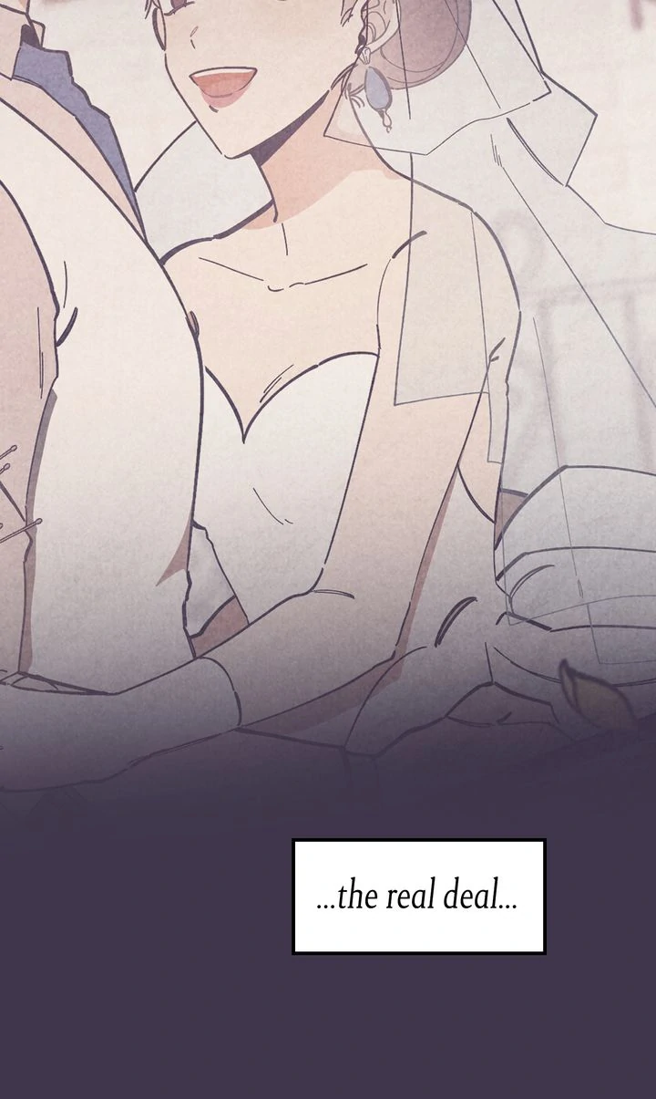 The Man Who Wears Magnolia Chapter 2 315 32