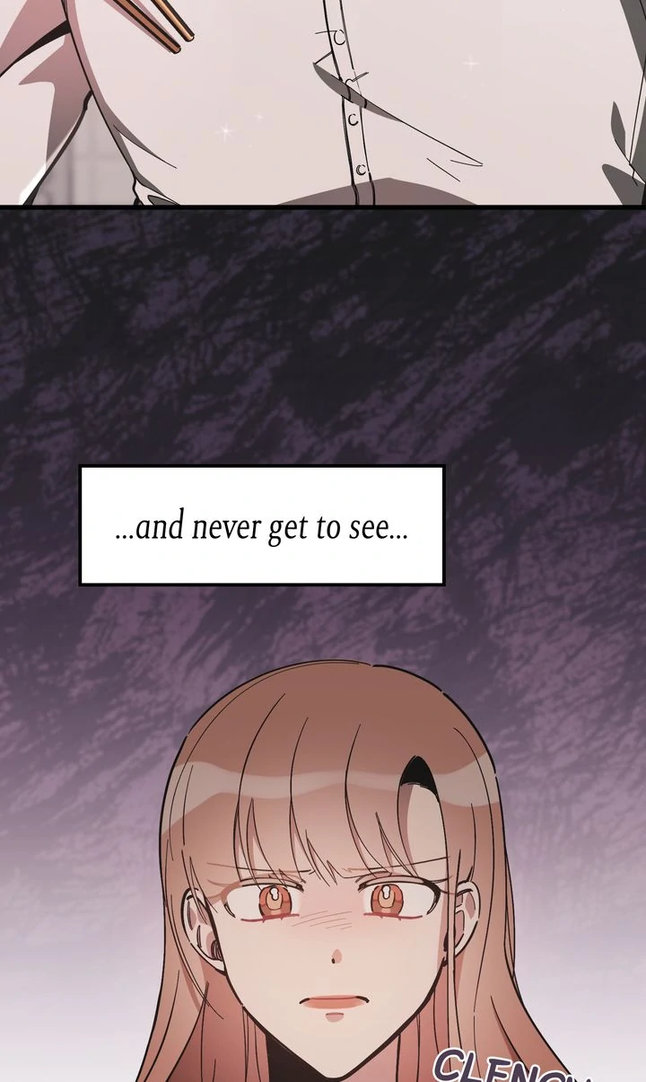 The Man Who Wears Magnolia Chapter 2 317 34